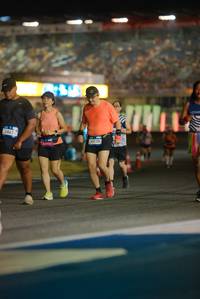 BIB: 
                            <button type="button" onclick="openModal(23244267)" class="btn btn-primary btn-sm float-right btn-popup" data-toggle="modal" data-target=".modal-high-quality">
                        <i class="fas fa-shopping-cart"></i> Add to Cart
                    </button>
                                            <button type="button" onclick="isThisMe(23244267, true)" class="btn btn-success btn-sm float-right btn-popup btn-isme hidden" data-toggle="tooltip" data-placement="bottom" title="นี่คือรูปของคุณใช่ไหม คลิกที่นี่เพื่อเอาเข้าอัลบั้ม">
                        <i class="fas fa-plus"></i> Add to album
                    </button>
                    <button type="button" onclick="isThisMe(23244267, false)" class="btn btn-warning btn-sm float-right btn-popup btn-isnotme hidden">
                        <i class="fas fa-ban"></i> Remove from album
                    </button>